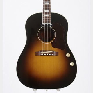 Gibson 1964 J-160E Vintage Sunburst 2003年製【横浜店】