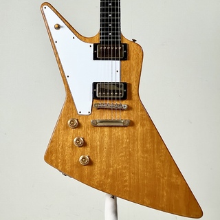 中古】FENDER JAPAN / ST62-85 BLK【値下げ】【新宿店