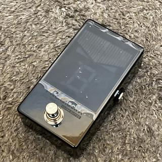 KORG Pitchblack X PB-X【尾張小牧店】