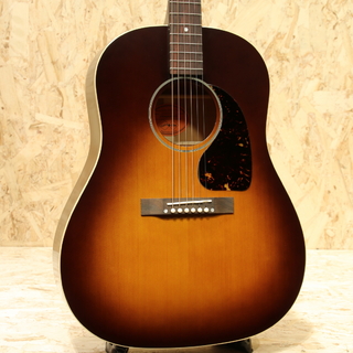 エピフォンから、奥田民生の最新シグネチャー・モデル“Tamio Okuda J