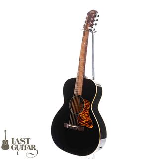Voyager Guitars VL12