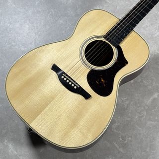 NT-S3の検索結果【楽器検索デジマート】