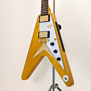 エレクトリックギター ＞ Vタイプの検索結果【楽器検索デジマート】