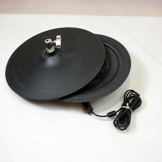 Roland VH14D ローランド ハイハットパッド 【名古屋栄店】