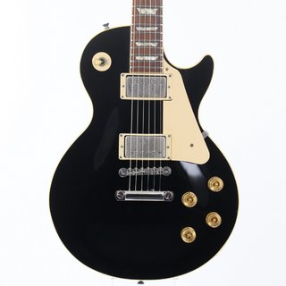 Orville Les Paul Standard LPS-75 1998年製 Ebony 【心斎橋店】