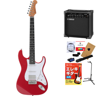商品の検索結果【楽器検索デジマート】