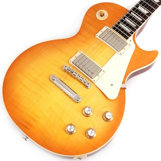 Gibson Les Paul Standard '60s(Unburst) 【S/N 214940119】