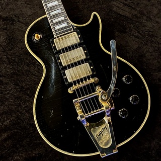 Gibson Custom Shop 1957 Les Paul Reissueの検索結果【楽器検索
