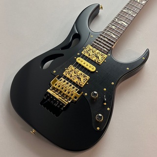 Ibanez PIA3761