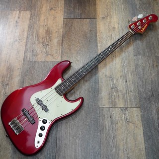 ベース、Fullertone Guitarsの検索結果【楽器検索デジマート】