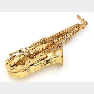 YAMAHA アルトサックス YAS-62 PRINT LOGO 【横浜店】