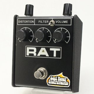 soul power instruments Distortion 未使用品 Yahoo!オークション -「soul power instruments」(ギター) (楽器
