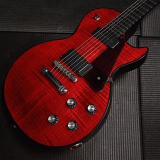 Gibson DARK FIRE -2008-【御茶ノ水本店 FINEST GUITARS】