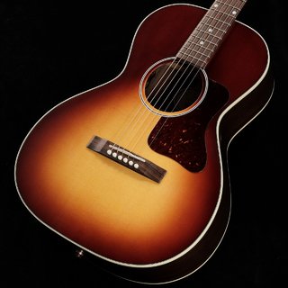 GibsonL-00 Rosewood 12-Fret Rosewood Burst [Modern Collection]【渋谷店】