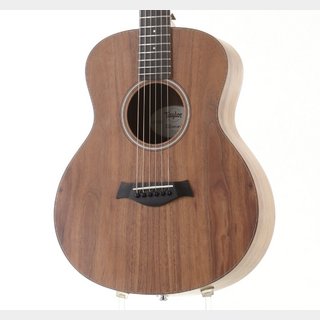 Taylor GS mini-e Koa / ES-T 【渋谷店】