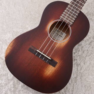 Martin T1 UKE StreetMaster #36332 【48回無金利】【テナーサイズ】【オール単板】【買取・下取強化中!】