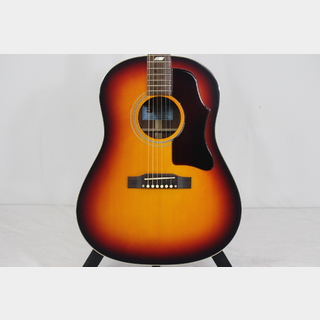 Epiphone MASTERBILT TEXAN FT79