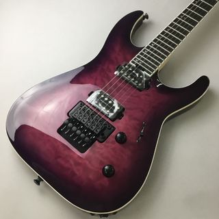 Jackson PRO+ SRS DINKY DKAQ