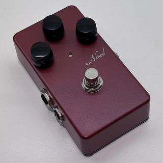 エフェクター（ギター・ベース用）、Noelの検索結果【楽器検索デジマート】