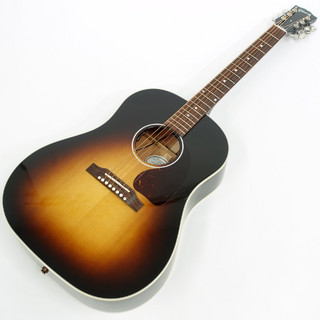 3/14（土）まで特価！2023年 Gibson J45 スタンダード Gibson、J-45 Standardの検索結果【楽器検索デジマート】