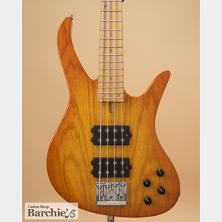 ベース、Inner Woodの検索結果【楽器検索デジマート】