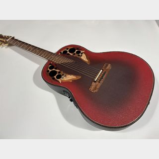 Ovation Adamas 1687GT-2