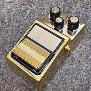ギター用エフェクター ＞ オーバードライブ、Ibanez、TS9の検索結果