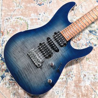 Ibanez AZ2407F SDE