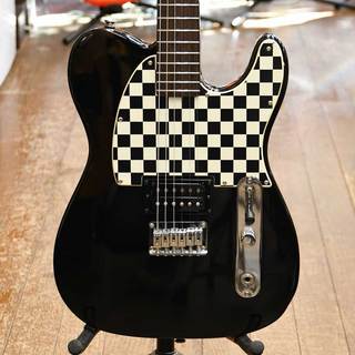 Squier by Fender Avril Lavigne Telecaster