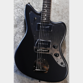 エレクトリックギター ＞ JMタイプ、Fender、Jazzmasterの検索結果