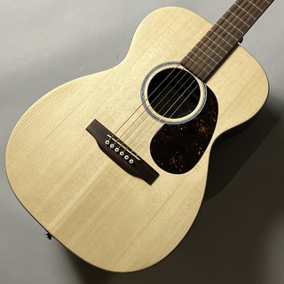 Martin 00-X2E COCO【現物写真】【価格改定前最終入荷！】