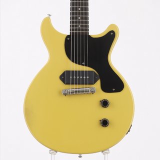 Gibson Custom Shop EDITION  Les Paul Junior DC TVY【新宿店】