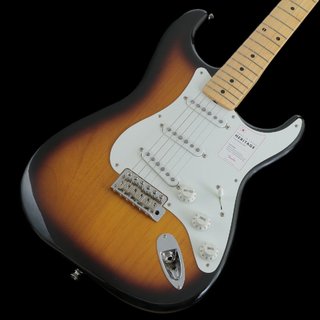 Fender Made in Japan Heritage Stratocasterの検索結果【楽器 Fender Made in Japan Heritage Stratocasterの検索結果【楽器