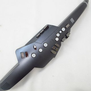 Roland AE-10G Aerophone エアロフォン 【横浜店】