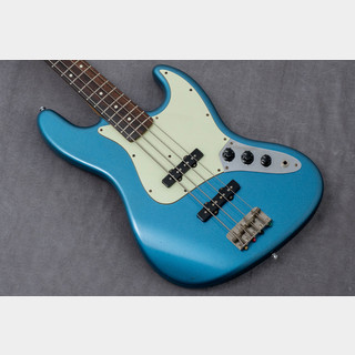 エレクトリック・ベース ＞ JBタイプ、Seymour Duncanの検索結果【楽器