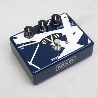 MXR EVH30 EVH5150 Chorus コーラス 【横浜店】