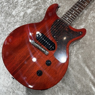 エレクトリックギター ＞ レスポールタイプ、Gibson、Les Paul Jr OR