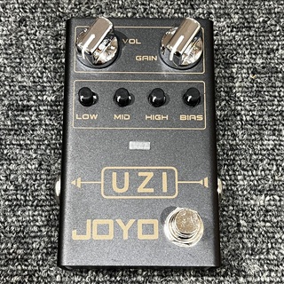 JOYO R-03 UZI【元箱付属・USED】【町田店】