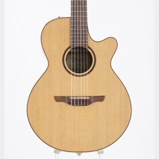 Takamine P3FCN NS【新宿店】