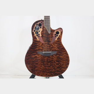 Ovation、CE48の検索結果【楽器検索デジマート】