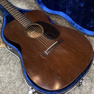 アコースティックギター、Martin、00-17の検索結果【楽器検索