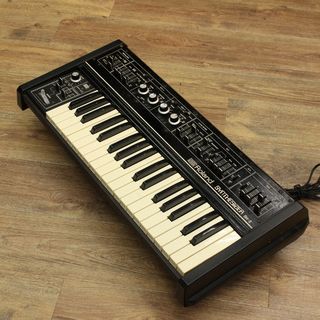 Roland SH-2 【Vintage】 【キーボードマート新宿】【新宿店】