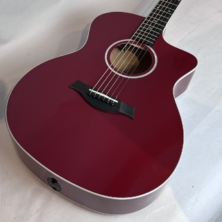 Taylor 214ce DLX