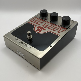 Electro-Harmonix Big Muff Pi