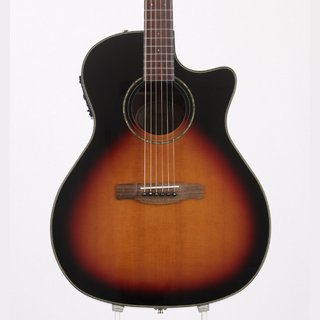 激鳴当たり個体！fender GA-45SCE NAT Fender GA-45SCE NAT | HiP-Sound秦野本店