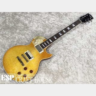 Navigator N-LP-'97 HONEY KEN / Honey Sunburst (All Lacquer)