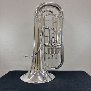 YAMAHA YEP-642S Neoシリーズ B♭/F ユーフォニアムYEP642S