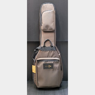 NAZCA 【受注生産品】 Protect Case [エレキベース用/Dark Blue