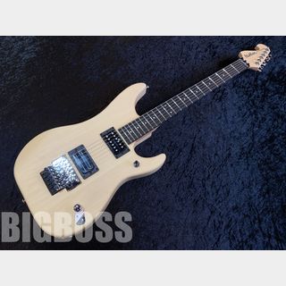 Washburn N2-NUNO