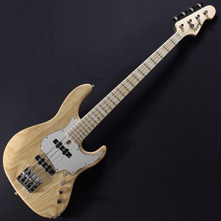 ATELIER Z BK4 N/M [KenKen SIGNATURE MODEL] 【値上げ前旧価格品】